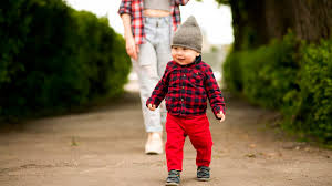 Image result for Pediatric Limp