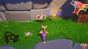 The baby in the middle picture is a juvenile example of the same species. Spyro 3 Year Of The Dragon All Gems In Crawdad Farm Who S Your Crawdaddy Trophy Youtube