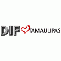 The current status of the logo is active, which means the logo is currently in use. Tamaulipas Brands Of The World Download Vector Logos And Logotypes