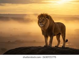 704+ Thousand Лев Животное Royalty-Free Images, Stock Photos & Pictures |  Shutterstock