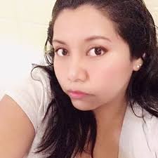 ❤️Ali Hernandez💙 (@Juarez6Alida)