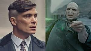 Jackelin Ortiz desnuda