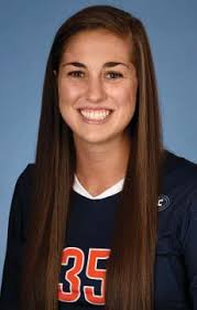 2015 UT Martin Volleyball