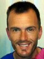 Another Bare heading to Bare Tournament