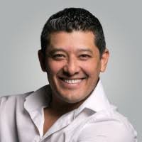 Mayorga in der Personensuche von Das Telefonbuch