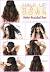 Prom Half Up Half Down