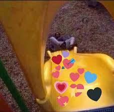 It will be published if it complies with the content rules and our. Wholesome Pictures Explore Tumblr Posts And Blogs Tumgir