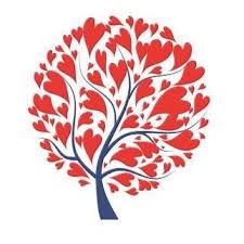 Home health care services, caregiver, alzheimer's care, elderly care, personal care, home care, home care agency, home health care service. All American Home Care Llc Home Facebook
