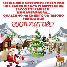 Pin Su Buon Natale