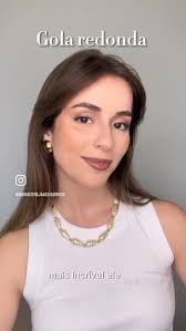 Beatriz Siqueira (beasiqueiraaa)