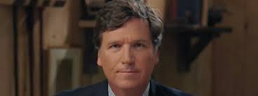 Daniel S. Stackhouse, Jr., Ph.D. (@DStackhousePhD)