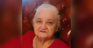 Helen Marie Avery Obituary