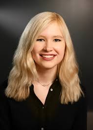 Arizona State Law Journal