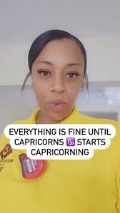 LaTricia Shante Brown