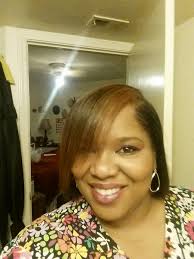 GETTING TO KNOW YOU SERIES... **Presenting Minister and Entrepreneur  Phillip Simmons ** Phillip Ray Simmons was born in Haworth, Oklahoma to the  late Ross & Mirtis Simmons. He is one of 16