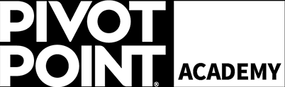 Your child's education is one of the greatest investments you will ever make. Beauty School In Bloomingdale Il Pivot Point Academy