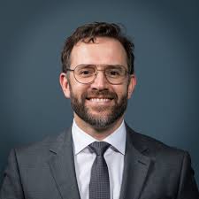 Takepoint Research: Australia urged to boost cyber risk strategies as  collaboration key to dealing with cyber-physical threats