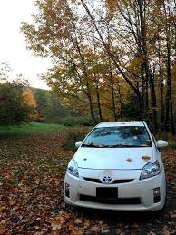 Nailed hard in several ways. Why Buying A Low Mileage Used Car Is The Worst Of Both Worlds Frugalwoods