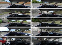 Find brisbane used car listings at the best price. Factors Determining Speed Management During Distracted Driving Whatsapp Messaging Scientific Reports