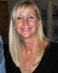 Ann Duffield: Hoping for a fairytale of our own