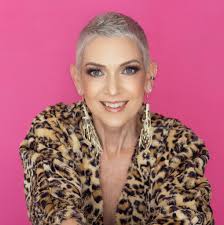 Sue Werner's life and work after HFS Corporate retirement