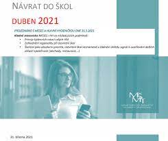 V dubnu a hlavně v květnu a v červnu 2020 docházelo postupně k otevření škol uzavřených kvůli koronaviru. Jer3zjj2fev1sm