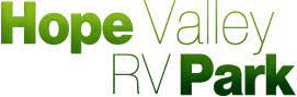 Hope Valley Campground is located in its beautiful namesake valley at an elevation of 7,300 feet, surrounded by Jeffrey and lodgepole pines. The West Fork Carson River runs nearby, offering rainbow and cutthroat trout fishing. Numerous trails in the area provide excellent hiking and backpacking opportunities.
