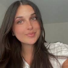 Join York University Fundraising for Moving Mountains: Health 4 Her by  MEDLIFE