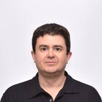 Dan Abell Email & Phone Number