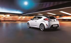 Maybe you would like to learn more about one of these? Hyundai Veloster 2014 1 6l Top In Uae New Car Prices Specs Reviews Amp Photos Yallamotor