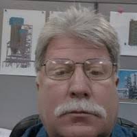 Phillip Pepe Email & Phone Number