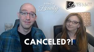 The baker and the beauty (2020). The Baker And The Beauty Canceled Why Will Season 2 Happen Elsewhere Youtube