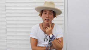 The site owner hides the web page description. å¹³äº•å¤§ The Gift Mp3ãƒ•ãƒ«ãƒ€ã‚¦ãƒ³ãƒ­ãƒ¼ãƒ‰ã‚'ç„¡æ–™ã§ Youtubeã‚„cdãƒ¬ãƒ³ã‚¿ãƒ«ã‚ˆã‚ŠãŠã™ã™ã‚