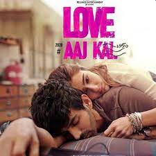 Download in under 30 seconds. Love Aaj Kal Full Movie Leaked Online To Download Sara Ali Khan And Kartik Aaryan S Romantic Drama Leaked By Tamilrockers