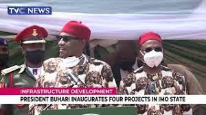 Imo can assist member states to improve their capabilities and overall performance in order for them to fully comply with the imo instruments to which they are parties. Nvlkfh8hqk5dsm