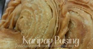 Cara buat karipap kentang yang rangup dan sedap. Bismillahirrahmanirrahim Utk Resepi Langkah2 Boleh View Gambar Ini Cara Emak Sue Buat Karipap Pusing Memang Buat Niaga Tapi Sang Resep Makanan Resep