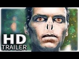 Voldemort: Origins of the Heir