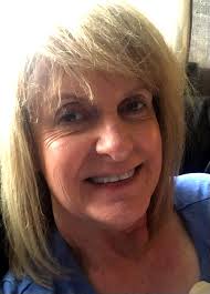 Floyce Smith Obituary