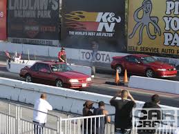 Image result for Maroon 1987 UMM