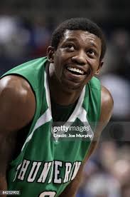 148 Darryl Marshall Photos & High Res Pictures