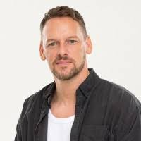 Aaron Matthews Email & Phone Number