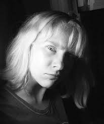 How to create more realistic portraits?