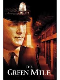 filmovi-hr.com Katalog