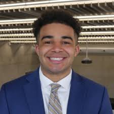 energy #energycareers