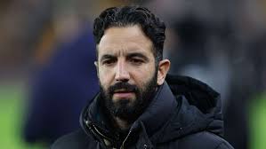 Hiley Mazda Key Athlete of the Week: Athens Football's Brogan Gross