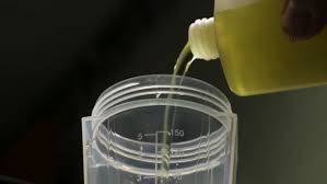 If a drug test is in your future, learn how to get the results you want with this comprehensive preparation guide. Fake Urine Allows Addicts Users To Cheat Drug Tests Wsyx