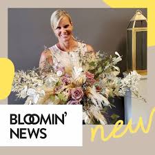 Our specialty at mayesh is fresh, high quality wholesale cut flowers. The Original Los Angeles Flower Market 560 Photos Florist 754 Wall St Between 7th 8th Los Angeles Ca 90014