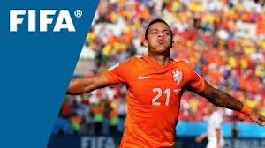 Memphis depay height and weight. Memphis Depay Age Height Net Worth Instagram 2021