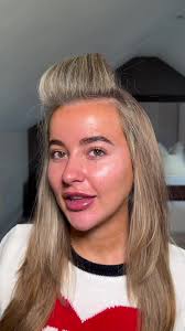 What I Wish I Knew About Love and Life Lessons