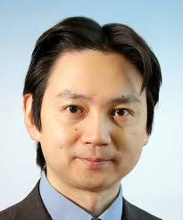 WASPAA 2015 » Keynote Speakers